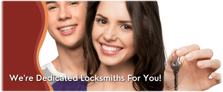 Toronto Locksmith